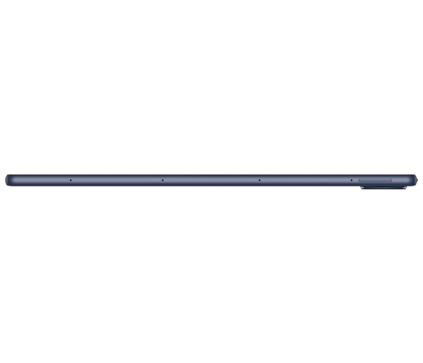 Huawei MatePad Pro 10 LTE Kirin 990 6/128GB 10.0 szary - 553675 - zdjęcie 9